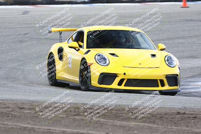 media/Nov-23-2024-Audi Club (Sat) [[15daef888f]]/Y Group/Session 3 (Off Ramp)/